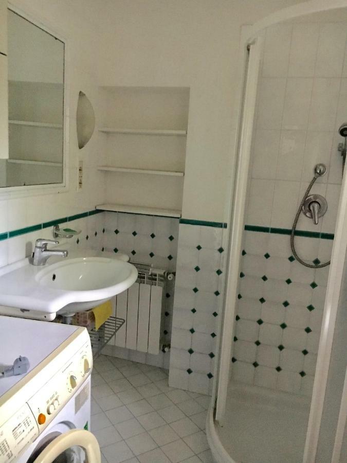 로까스트라다 Ferienhaus Il-Pino 빌라 외부 사진